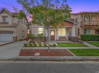 7970 Glide Path Ct, Chino, CA 91708