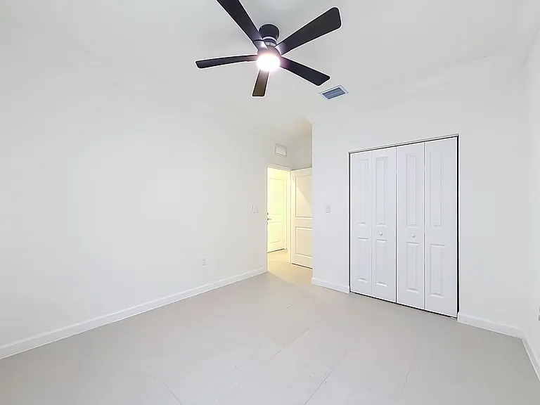18849 SW 315th St — Photo 24
