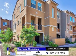 240 W Juniper Ave Unit 1147, Gilbert, AZ 85233