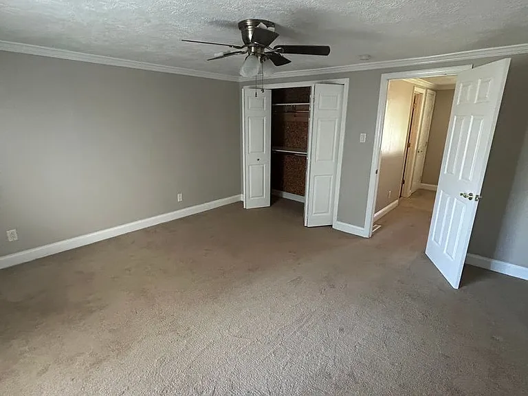 1670 Brodhead Rd #9 — Photo 44
