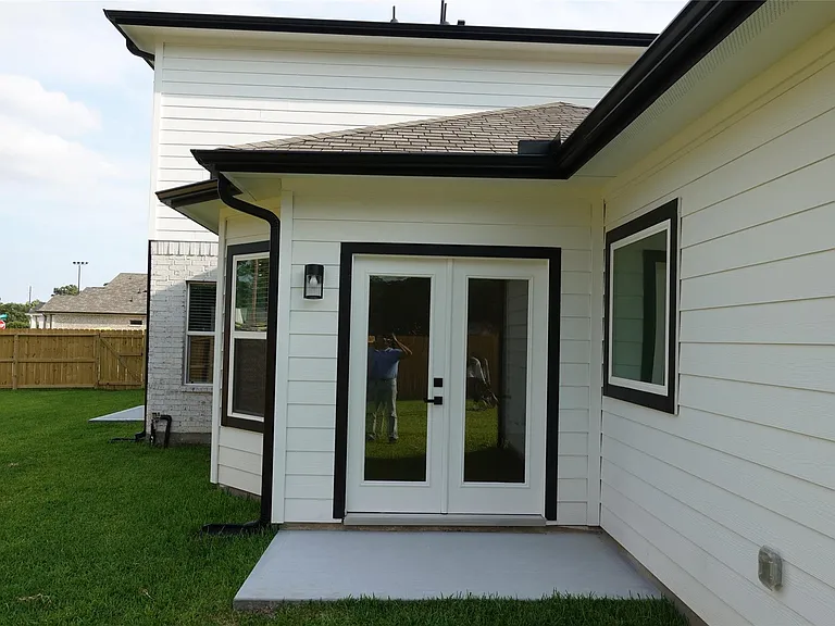 9602 Champion Heavens Dr — Photo 22