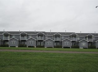 1614 E 2nd St, Superior, WI 54880