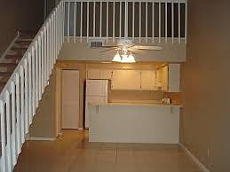 2nd image of 12916 Elm Creek Ct