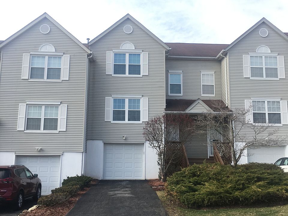 174 Highwood Dr, New Windsor, NY 12553 Zillow