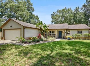 1385 6th St, Orange City, FL 32763