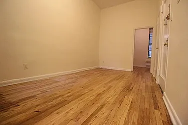 Rented by Luxor Homes & Investment Realty