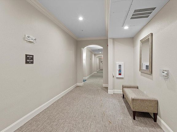 2nd image of 2120 Kipling St #206