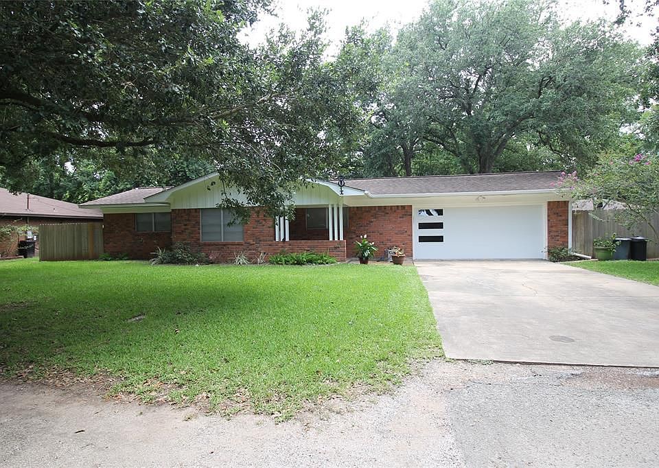 1st image of 616 Frankie St