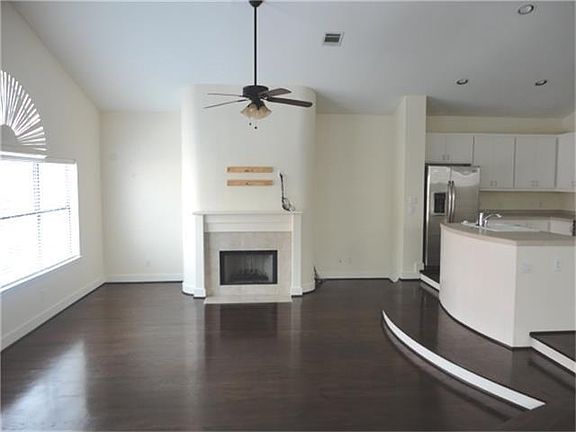 5th image of 9806 Madeline Alyssa Ct
