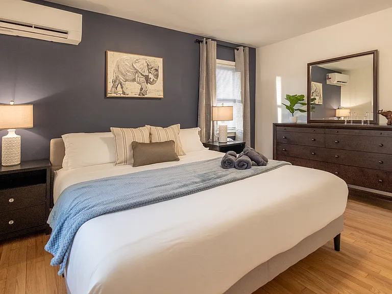 80 Kirk St #1 — Photo 18