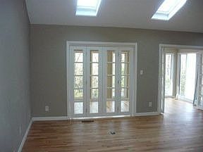 4th image of 2115 Elysian Cir