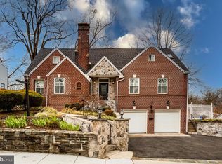 2015 Branch Ave SE, Washington, DC 20020