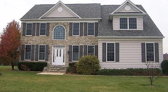 1st image of 3329 Fox Valley Dr