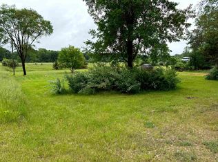 1740 E Miller Rd, Midland, MI 48640