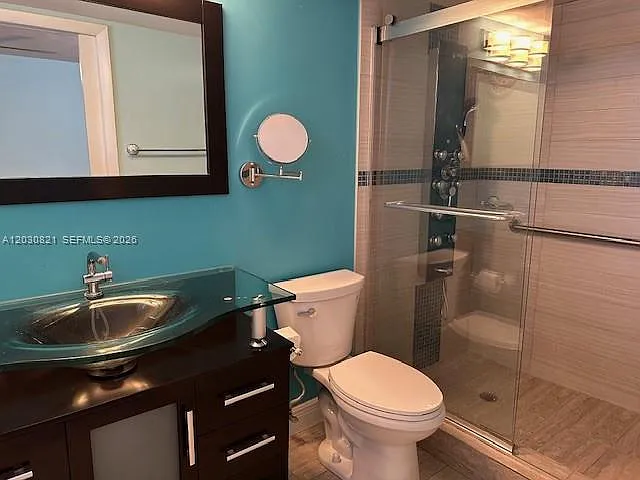 17000 NW 67th Ave #344 — Photo 36
