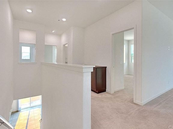 3rd image of 21079 Blossom Way