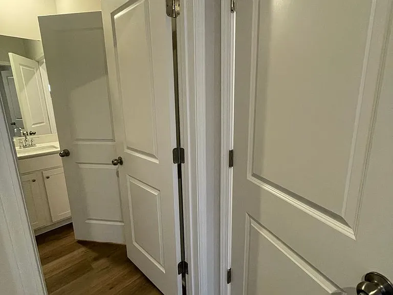 30 Fern Hill Ln — Photo 24
