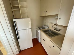 2331 Broadway St #2C, Boulder, CO 80304