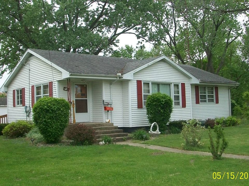 1st image of 601 W Lincoln Ave