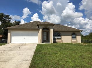 503 Desoto Ave, Lehigh Acres, FL 33972