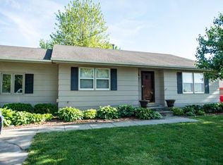 105 10th St SE, Bondurant, IA 50035