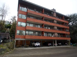 1717 5th Ave N APT 104, Seattle, WA 98109