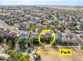 3455 Grove Street, Brighton, CO 80601