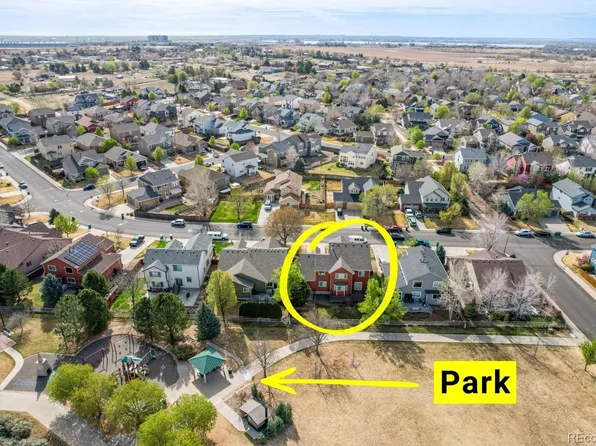 3455 Grove Street, Brighton, CO 80601