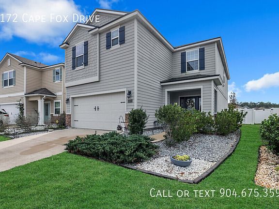 3rd image of 8172 Cape Fox Dr