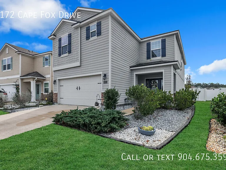 8172 Cape Fox Dr — Photo 3