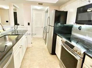 8801 W Sample Rd, Pompano Beach, FL 33065