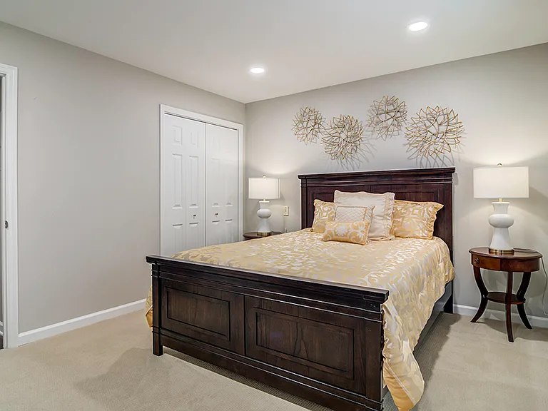 Dunwoody Pines — Photo 6
