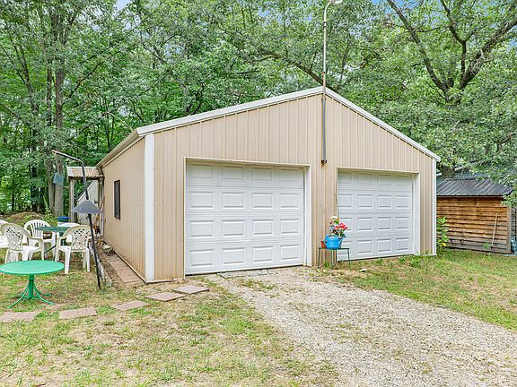 3rd image of 191 Wildwood