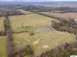 247 John Sugg Rd, Fayetteville, TN 37334