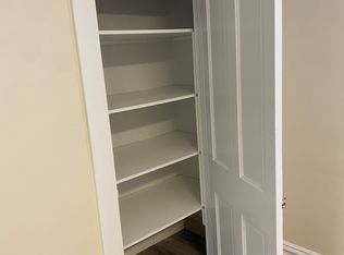 358 Kingwood St, Morgantown, WV