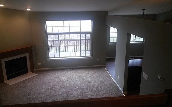 2nd image of 22941 Judith Dr
