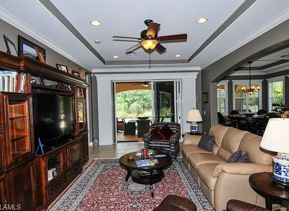 5th image of 9235 Breno Dr