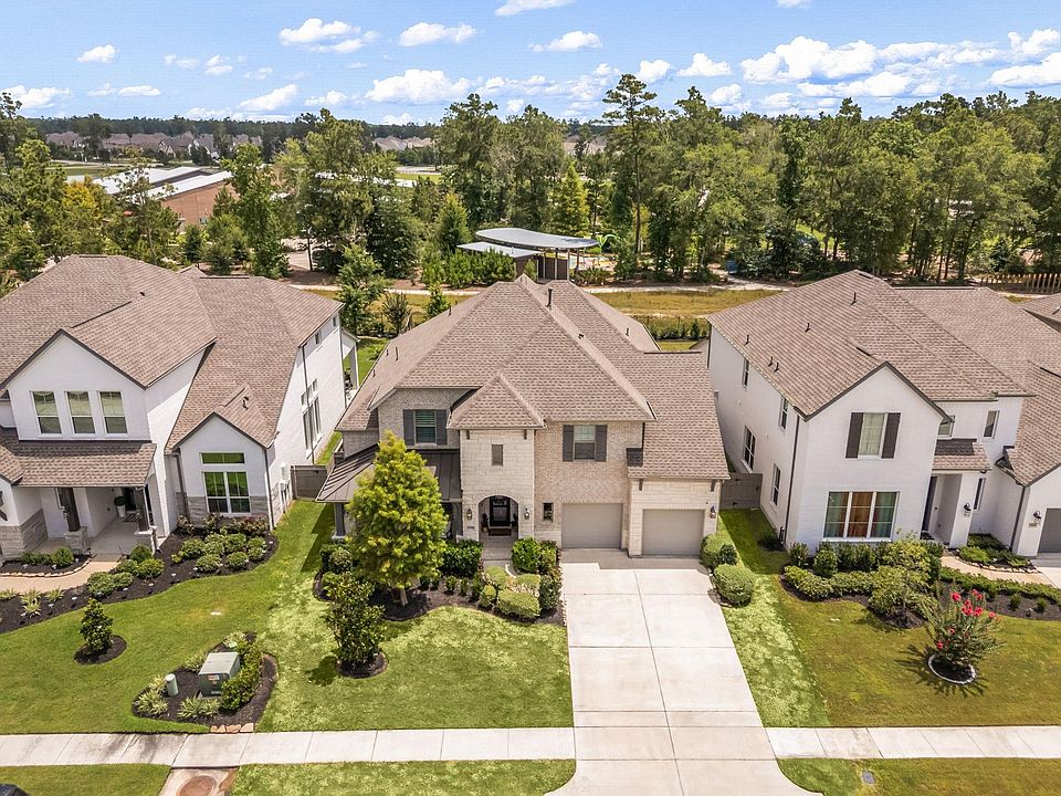 1st image of 17799 Misty Brook Ln