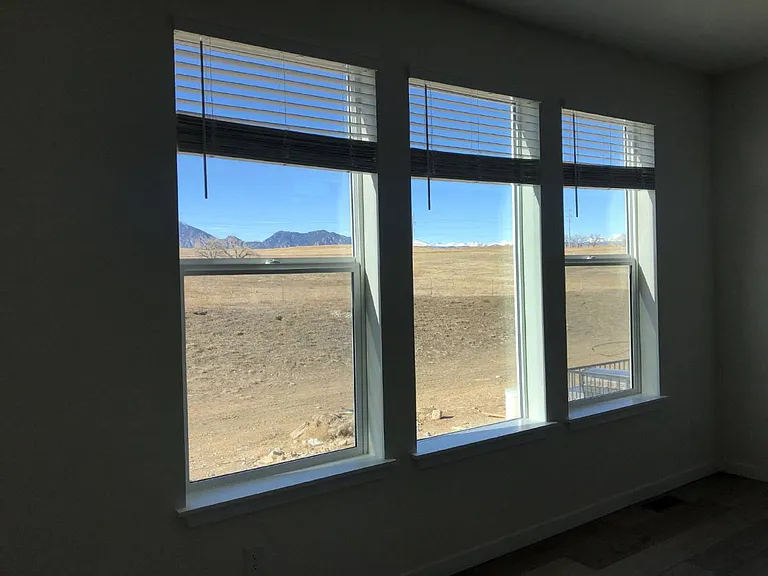 145 Mohawk Cir — Photo 9