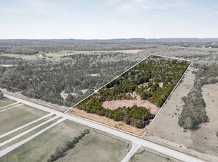 11452 S Windrow Rd, Rockvale, TN 37153