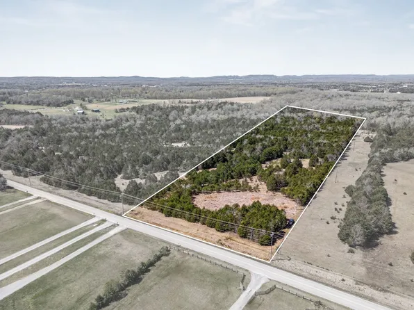 11452 S Windrow Rd, Rockvale, TN 37153