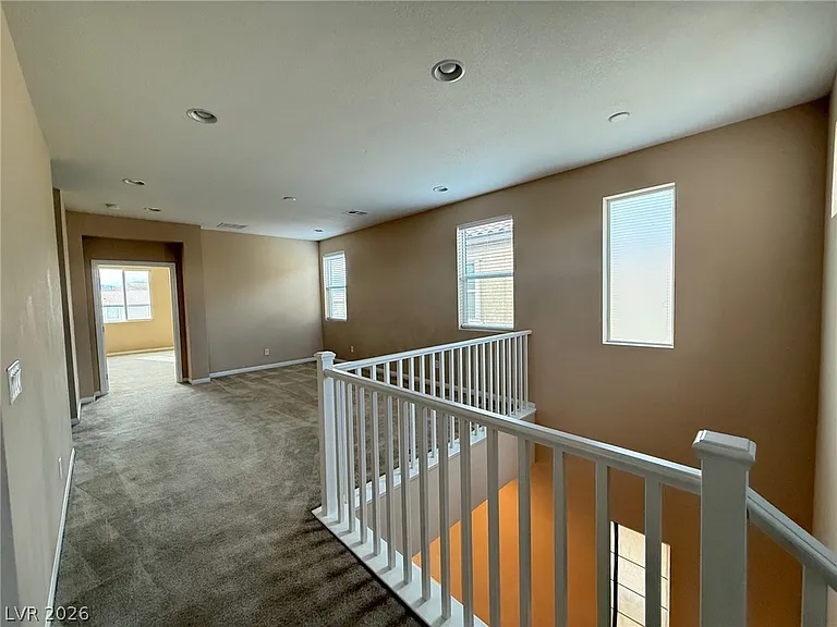 11467 Monte Isola St — Photo 12