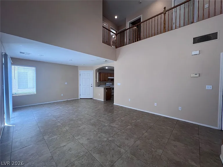 5063 Dodge Ridge Ave #0 — Photo 8