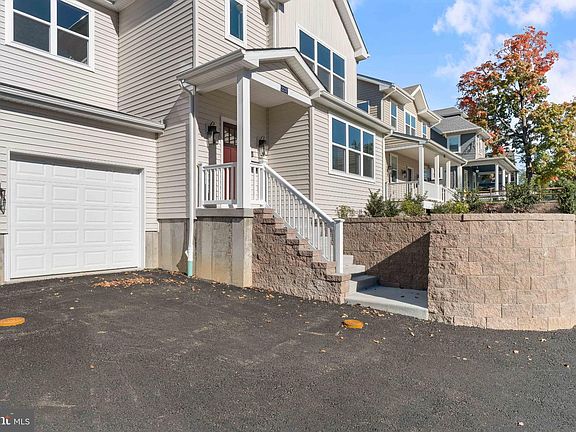 3rd image of 2237 Old Welsh Rd