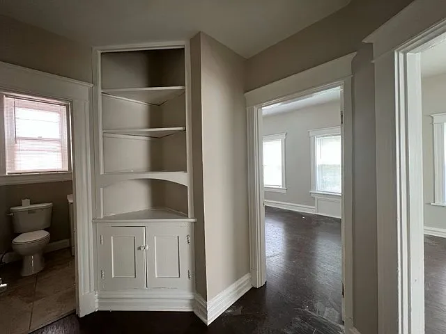 6009 Waterman Blvd — Photo 4