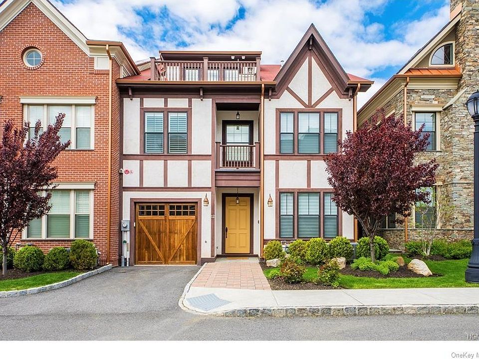 1st image of 12 Orchard Dr #Ch5
