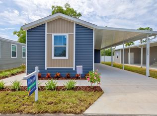 2201 Sangria Dr, Sebring, FL 33872