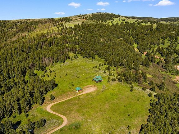 92nd image of this home