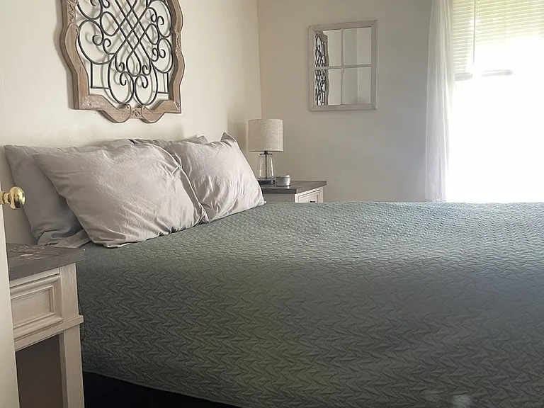 51 Emily Dr — Photo 7