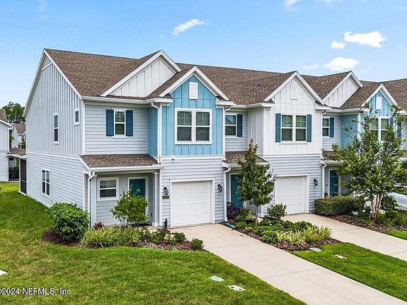 2nd image of 12635 JOSSLYN Lane